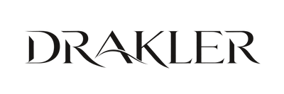 drakler